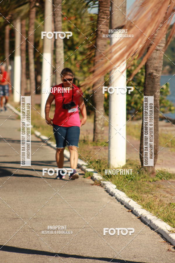 Buy your photos of the eventI CORRIDA DAS ACADEMIAS DA CIDADE DE SAQUAREMA on Fotop