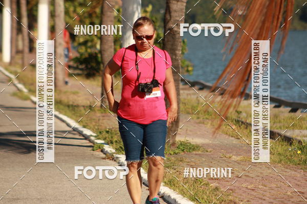 Buy your photos of the eventI CORRIDA DAS ACADEMIAS DA CIDADE DE SAQUAREMA on Fotop