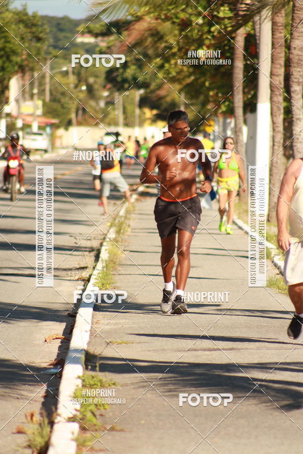 Buy your photos of the eventI CORRIDA DAS ACADEMIAS DA CIDADE DE SAQUAREMA on Fotop