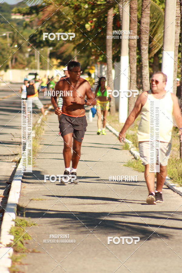 Buy your photos of the eventI CORRIDA DAS ACADEMIAS DA CIDADE DE SAQUAREMA on Fotop