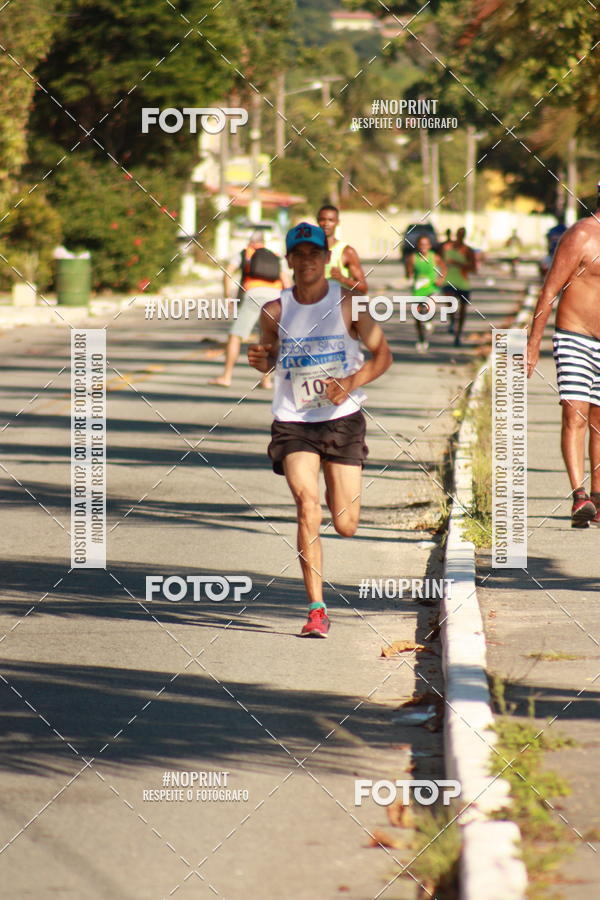 Buy your photos of the eventI CORRIDA DAS ACADEMIAS DA CIDADE DE SAQUAREMA on Fotop