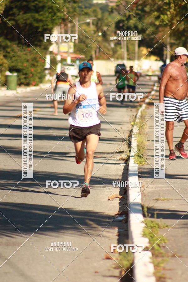 Buy your photos of the eventI CORRIDA DAS ACADEMIAS DA CIDADE DE SAQUAREMA on Fotop
