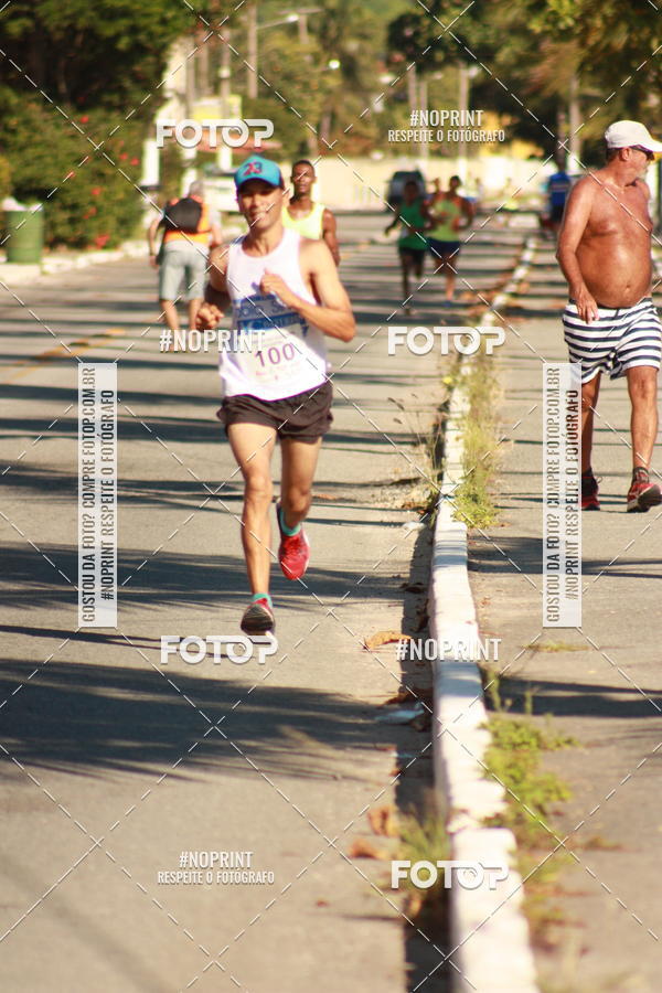 Buy your photos of the eventI CORRIDA DAS ACADEMIAS DA CIDADE DE SAQUAREMA on Fotop