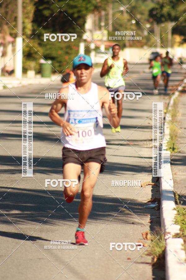 Buy your photos of the eventI CORRIDA DAS ACADEMIAS DA CIDADE DE SAQUAREMA on Fotop