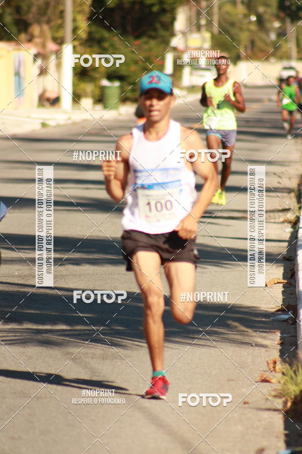 Buy your photos of the eventI CORRIDA DAS ACADEMIAS DA CIDADE DE SAQUAREMA on Fotop
