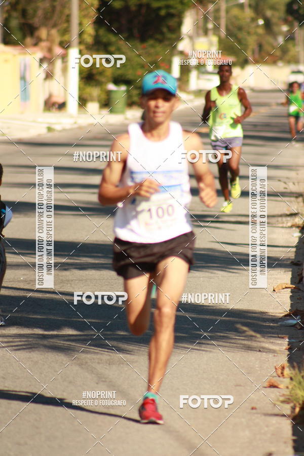 Buy your photos of the eventI CORRIDA DAS ACADEMIAS DA CIDADE DE SAQUAREMA on Fotop