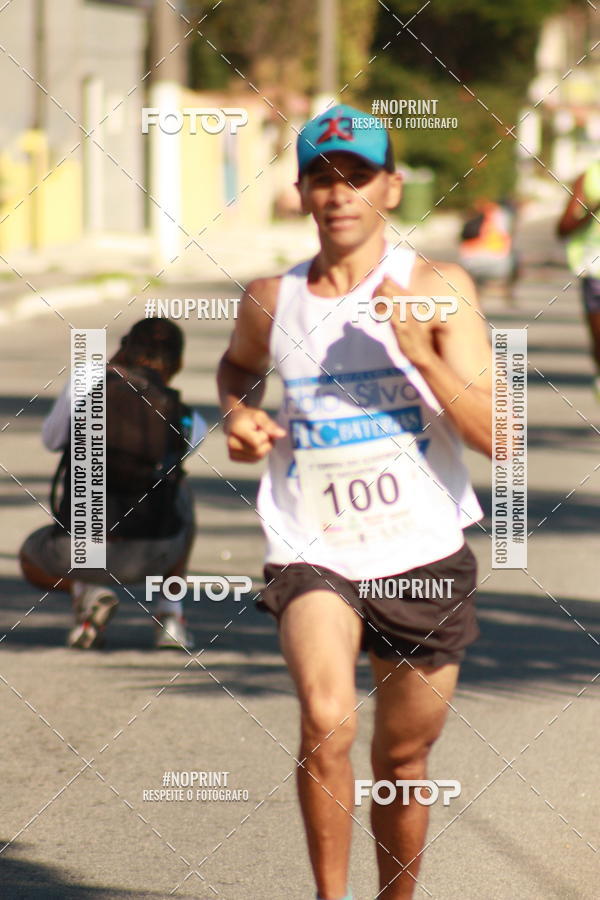 Buy your photos of the eventI CORRIDA DAS ACADEMIAS DA CIDADE DE SAQUAREMA on Fotop