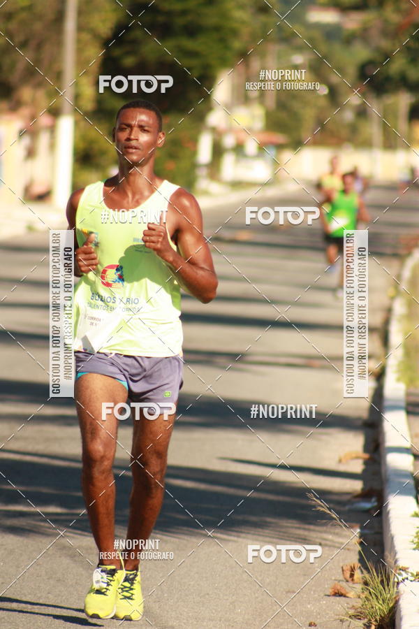 Buy your photos of the eventI CORRIDA DAS ACADEMIAS DA CIDADE DE SAQUAREMA on Fotop