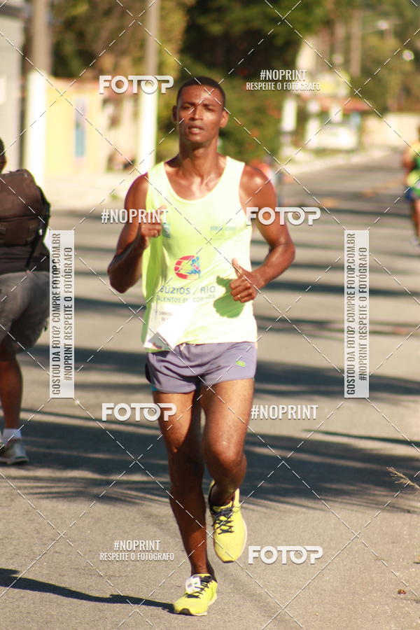 Buy your photos of the eventI CORRIDA DAS ACADEMIAS DA CIDADE DE SAQUAREMA on Fotop