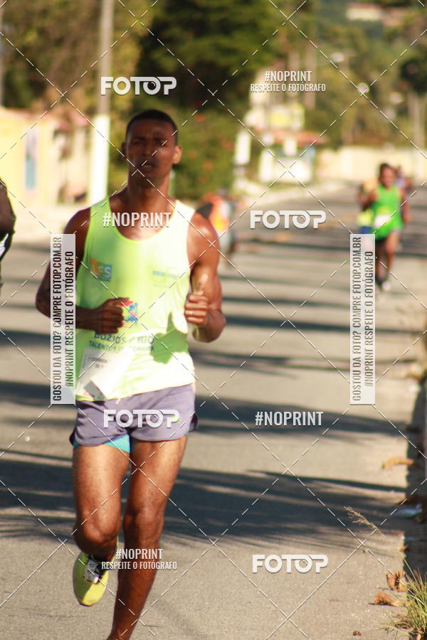 Buy your photos of the eventI CORRIDA DAS ACADEMIAS DA CIDADE DE SAQUAREMA on Fotop