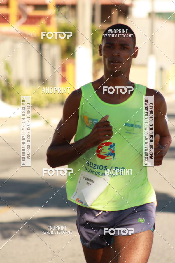 Buy your photos of the eventI CORRIDA DAS ACADEMIAS DA CIDADE DE SAQUAREMA on Fotop