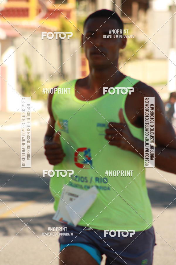 Buy your photos of the eventI CORRIDA DAS ACADEMIAS DA CIDADE DE SAQUAREMA on Fotop