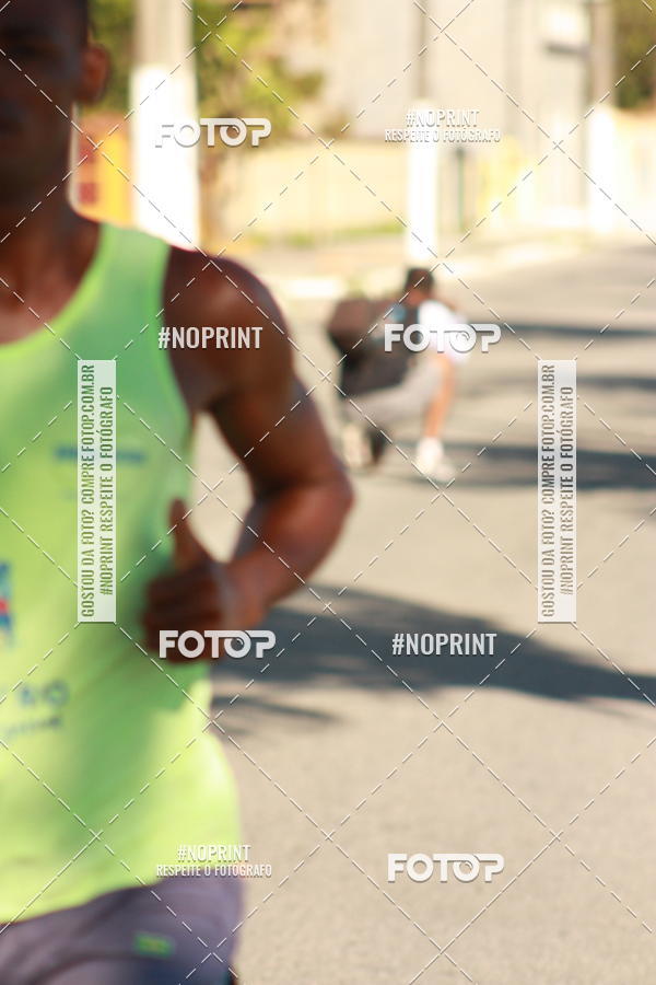 Buy your photos of the eventI CORRIDA DAS ACADEMIAS DA CIDADE DE SAQUAREMA on Fotop