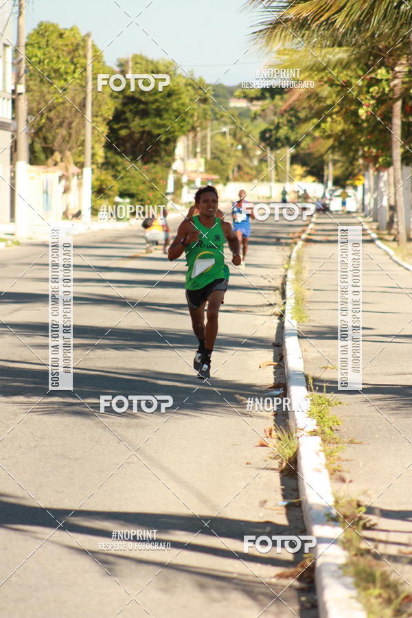 Buy your photos of the eventI CORRIDA DAS ACADEMIAS DA CIDADE DE SAQUAREMA on Fotop