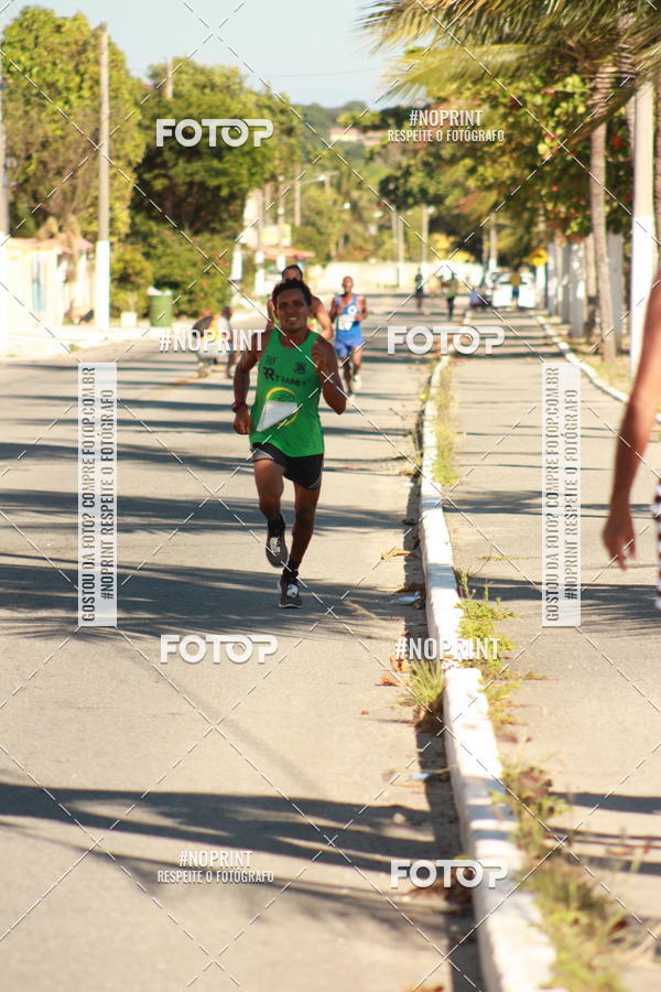 Buy your photos of the eventI CORRIDA DAS ACADEMIAS DA CIDADE DE SAQUAREMA on Fotop