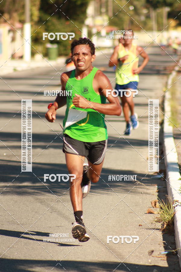 Buy your photos of the eventI CORRIDA DAS ACADEMIAS DA CIDADE DE SAQUAREMA on Fotop