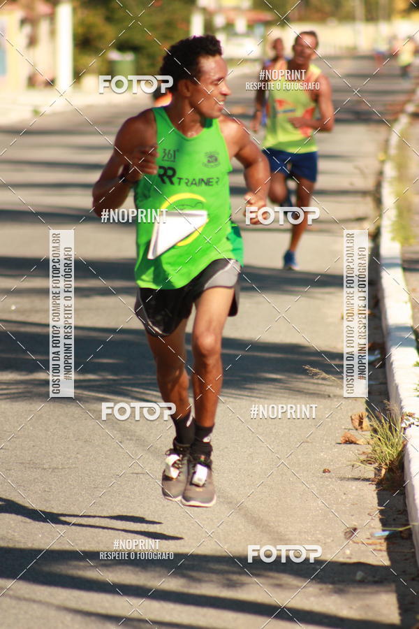 Buy your photos of the eventI CORRIDA DAS ACADEMIAS DA CIDADE DE SAQUAREMA on Fotop