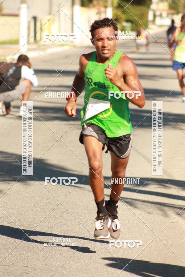 Buy your photos of the eventI CORRIDA DAS ACADEMIAS DA CIDADE DE SAQUAREMA on Fotop