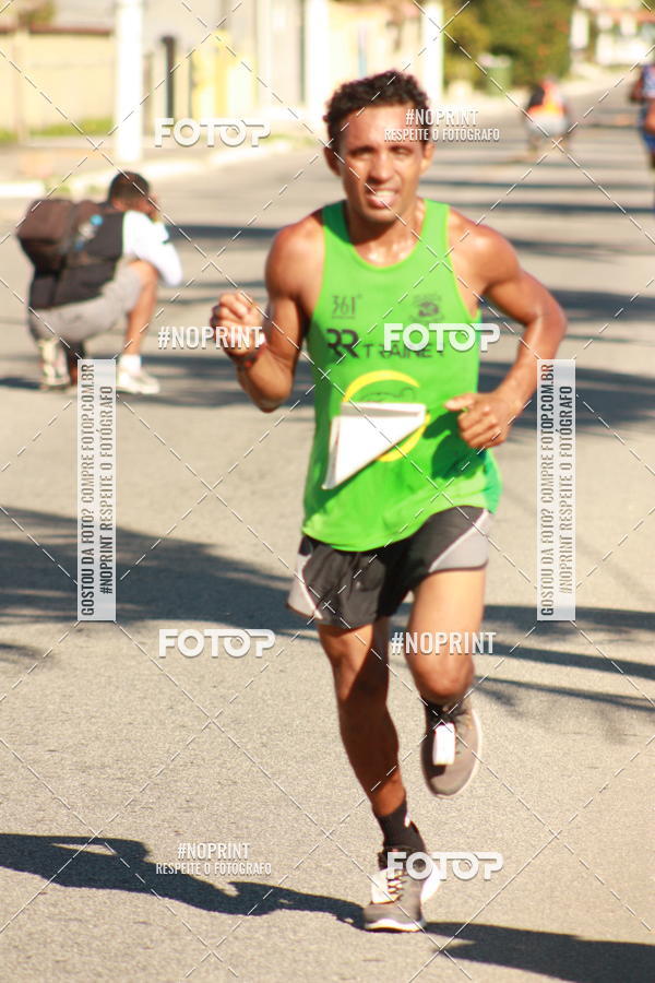 Buy your photos of the eventI CORRIDA DAS ACADEMIAS DA CIDADE DE SAQUAREMA on Fotop