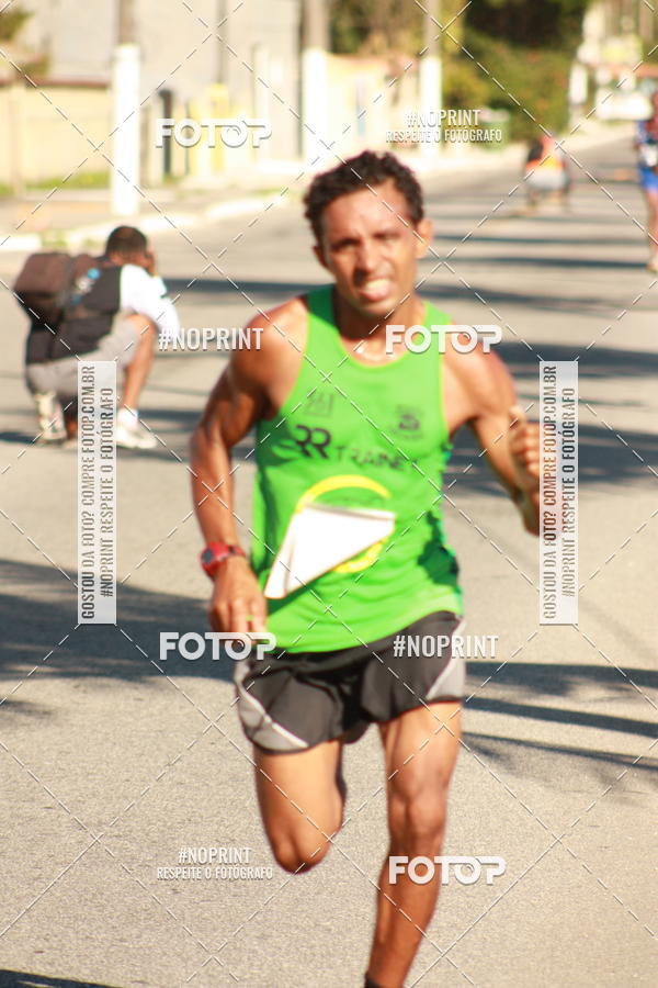 Buy your photos of the eventI CORRIDA DAS ACADEMIAS DA CIDADE DE SAQUAREMA on Fotop