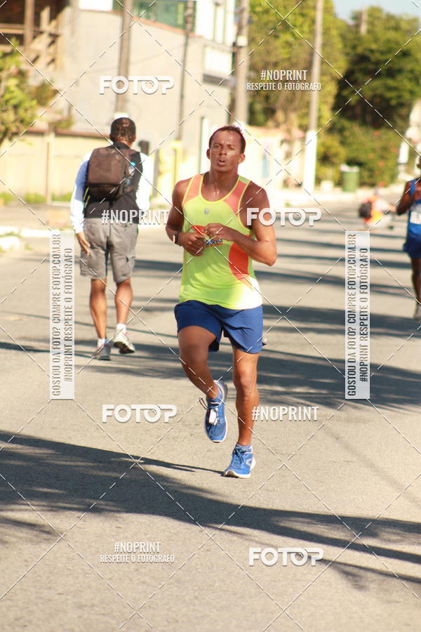 Buy your photos of the eventI CORRIDA DAS ACADEMIAS DA CIDADE DE SAQUAREMA on Fotop