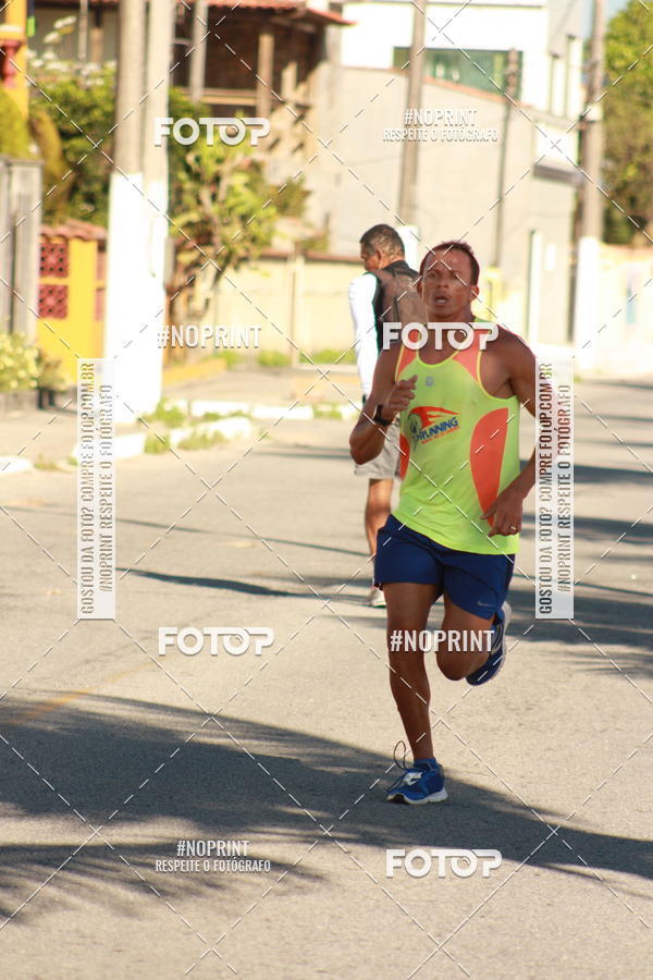 Buy your photos of the eventI CORRIDA DAS ACADEMIAS DA CIDADE DE SAQUAREMA on Fotop