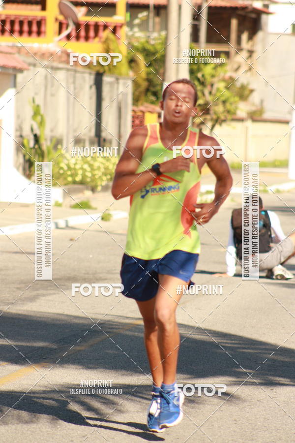 Buy your photos of the eventI CORRIDA DAS ACADEMIAS DA CIDADE DE SAQUAREMA on Fotop