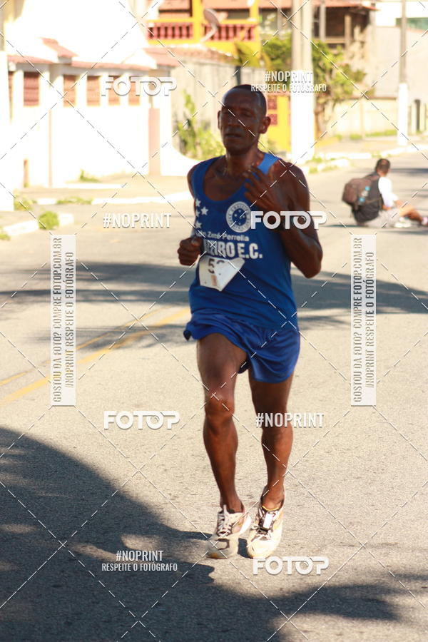 Buy your photos of the eventI CORRIDA DAS ACADEMIAS DA CIDADE DE SAQUAREMA on Fotop