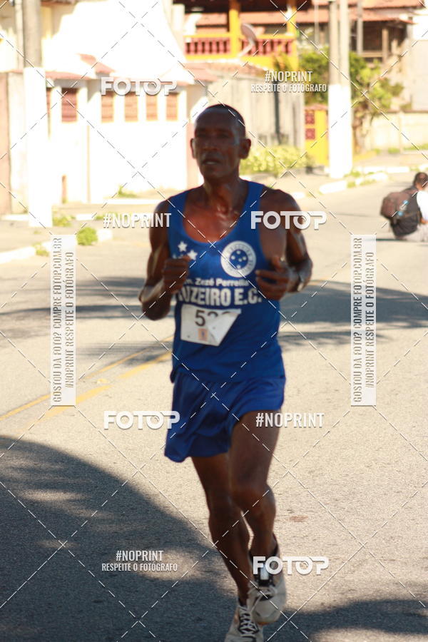 Buy your photos of the eventI CORRIDA DAS ACADEMIAS DA CIDADE DE SAQUAREMA on Fotop
