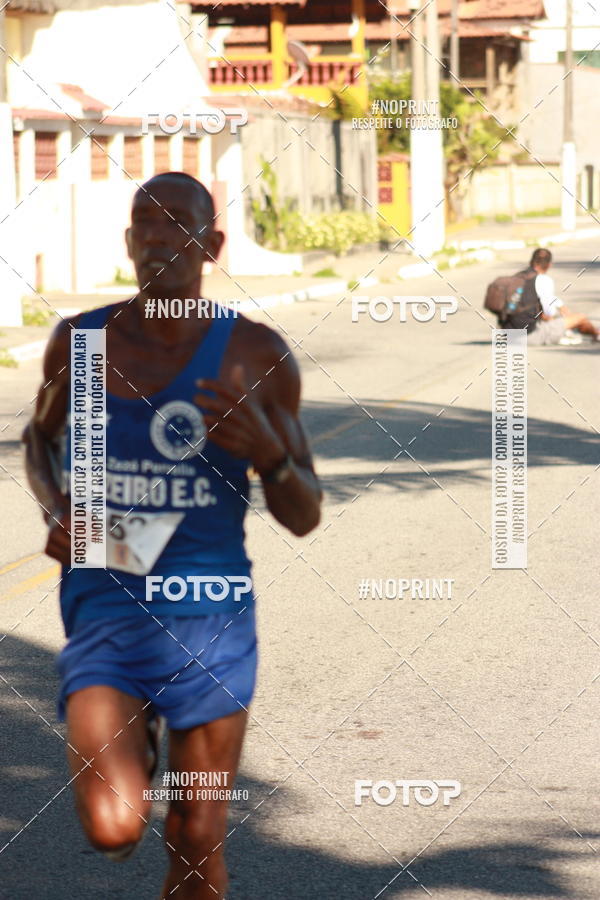 Buy your photos of the eventI CORRIDA DAS ACADEMIAS DA CIDADE DE SAQUAREMA on Fotop