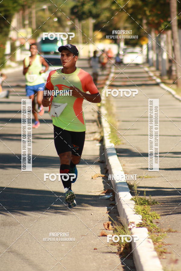 Buy your photos of the eventI CORRIDA DAS ACADEMIAS DA CIDADE DE SAQUAREMA on Fotop
