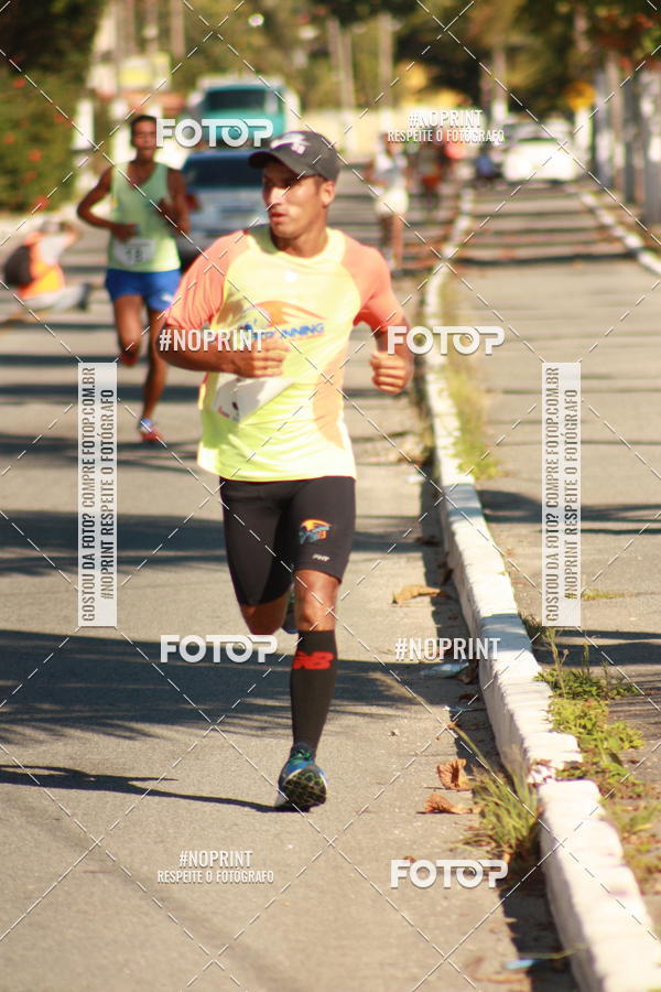 Buy your photos of the eventI CORRIDA DAS ACADEMIAS DA CIDADE DE SAQUAREMA on Fotop