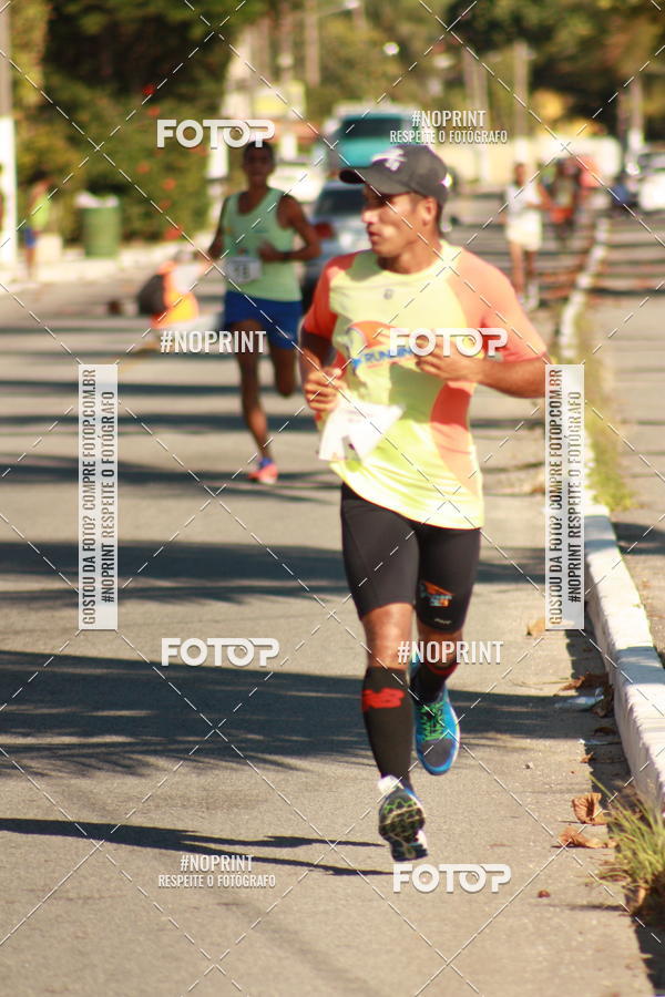 Buy your photos of the eventI CORRIDA DAS ACADEMIAS DA CIDADE DE SAQUAREMA on Fotop