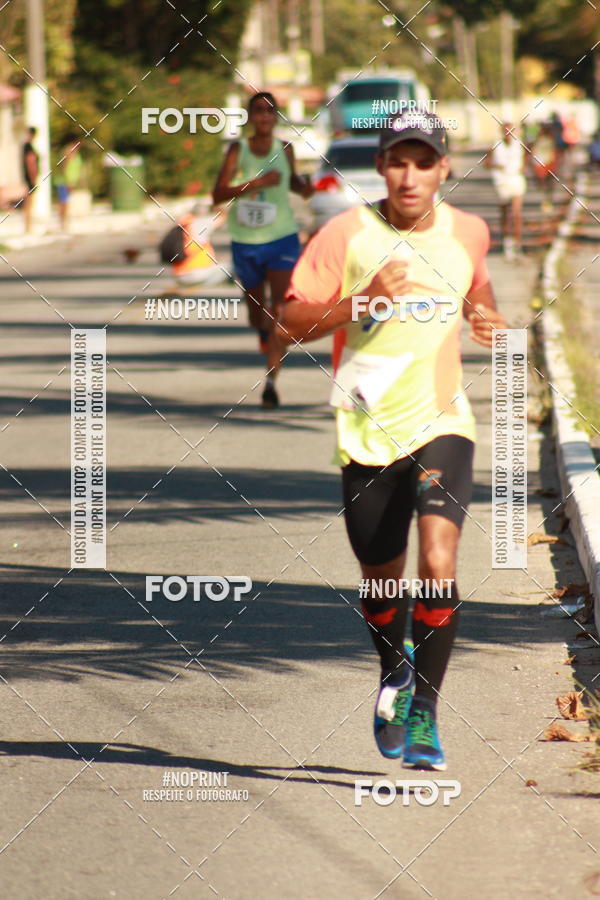 Buy your photos of the eventI CORRIDA DAS ACADEMIAS DA CIDADE DE SAQUAREMA on Fotop