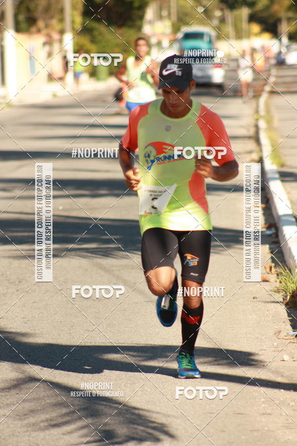 Buy your photos of the eventI CORRIDA DAS ACADEMIAS DA CIDADE DE SAQUAREMA on Fotop