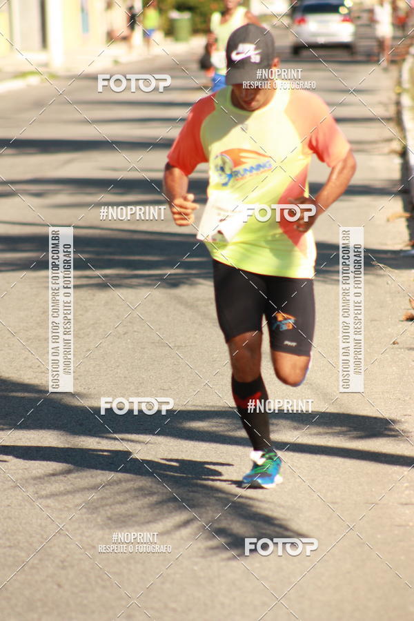 Buy your photos of the eventI CORRIDA DAS ACADEMIAS DA CIDADE DE SAQUAREMA on Fotop