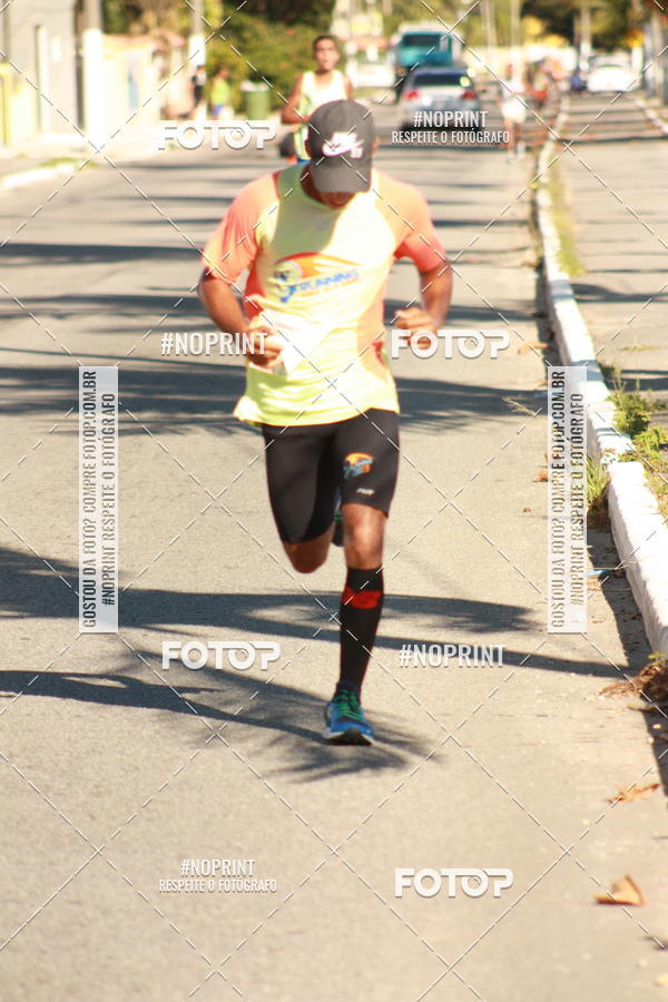 Buy your photos of the eventI CORRIDA DAS ACADEMIAS DA CIDADE DE SAQUAREMA on Fotop