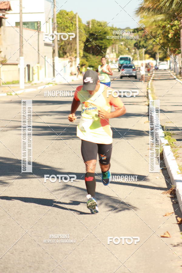 Buy your photos of the eventI CORRIDA DAS ACADEMIAS DA CIDADE DE SAQUAREMA on Fotop
