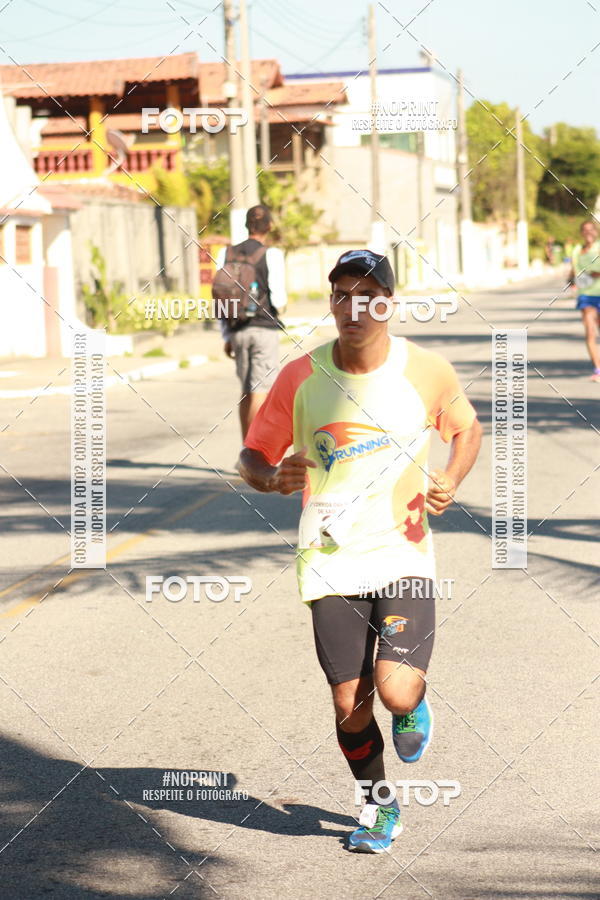 Buy your photos of the eventI CORRIDA DAS ACADEMIAS DA CIDADE DE SAQUAREMA on Fotop