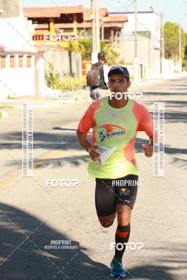 Buy your photos of the eventI CORRIDA DAS ACADEMIAS DA CIDADE DE SAQUAREMA on Fotop