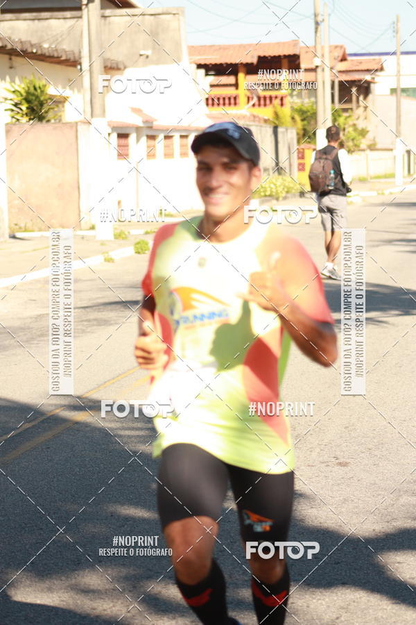 Buy your photos of the eventI CORRIDA DAS ACADEMIAS DA CIDADE DE SAQUAREMA on Fotop