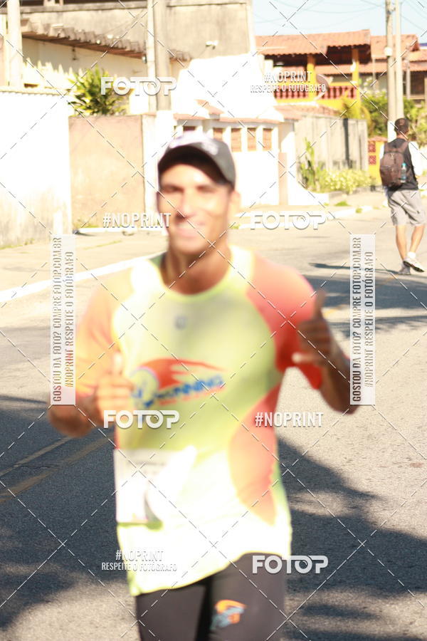 Buy your photos of the eventI CORRIDA DAS ACADEMIAS DA CIDADE DE SAQUAREMA on Fotop