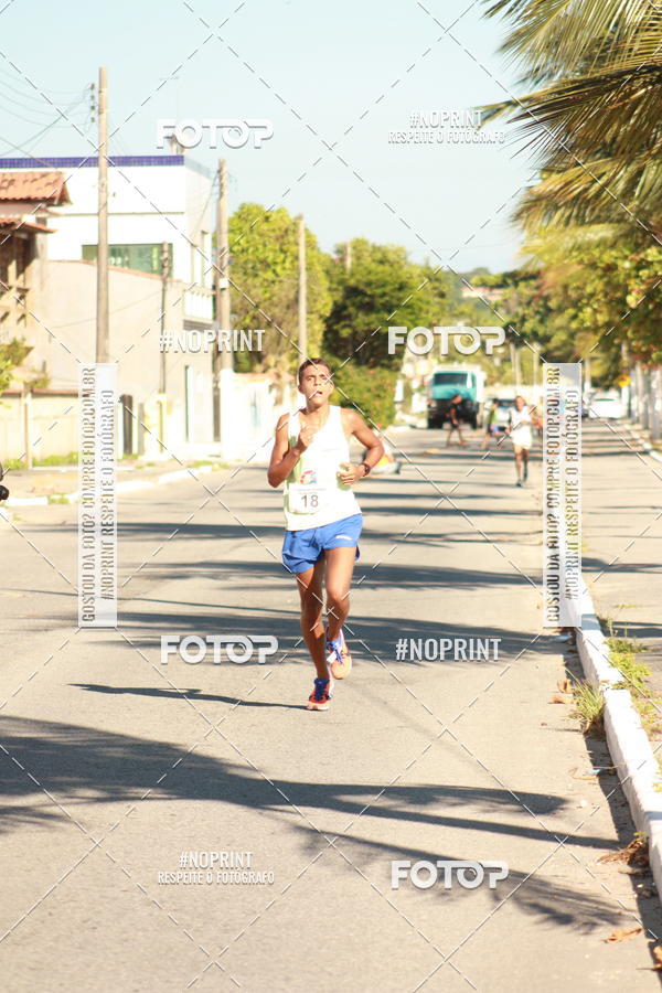 Buy your photos of the eventI CORRIDA DAS ACADEMIAS DA CIDADE DE SAQUAREMA on Fotop
