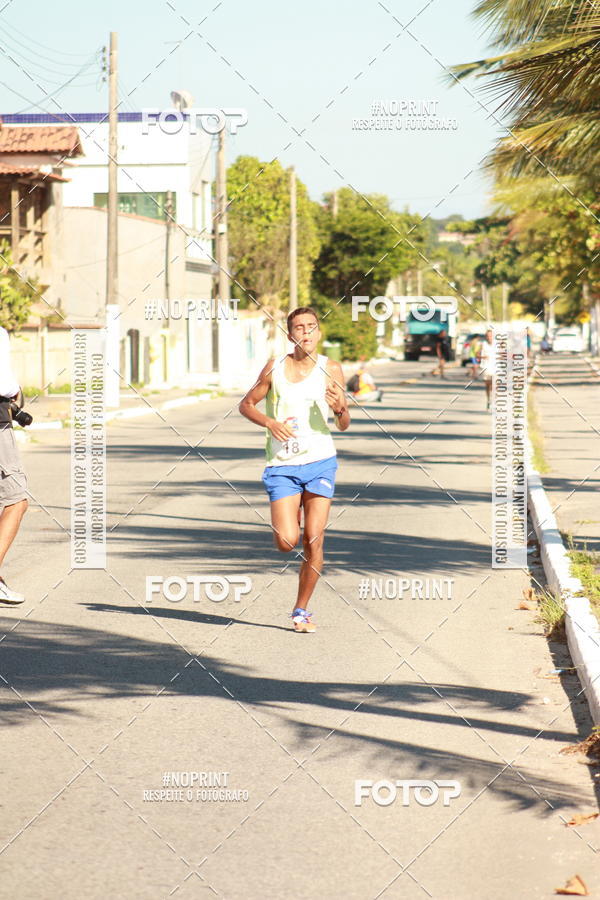 Buy your photos of the eventI CORRIDA DAS ACADEMIAS DA CIDADE DE SAQUAREMA on Fotop