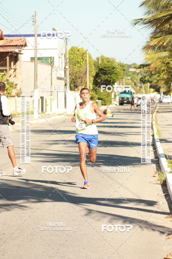Buy your photos of the eventI CORRIDA DAS ACADEMIAS DA CIDADE DE SAQUAREMA on Fotop