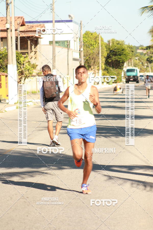 Buy your photos of the eventI CORRIDA DAS ACADEMIAS DA CIDADE DE SAQUAREMA on Fotop