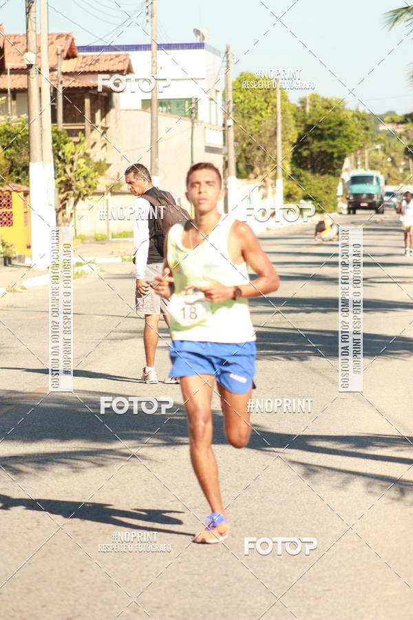 Buy your photos of the eventI CORRIDA DAS ACADEMIAS DA CIDADE DE SAQUAREMA on Fotop