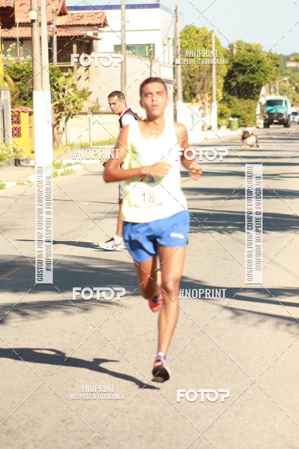 Buy your photos of the eventI CORRIDA DAS ACADEMIAS DA CIDADE DE SAQUAREMA on Fotop