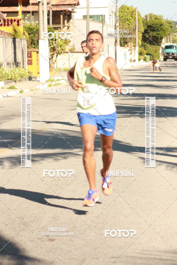 Buy your photos of the eventI CORRIDA DAS ACADEMIAS DA CIDADE DE SAQUAREMA on Fotop