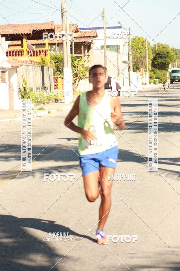 Buy your photos of the eventI CORRIDA DAS ACADEMIAS DA CIDADE DE SAQUAREMA on Fotop